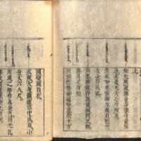 039-ZN01010.jpg