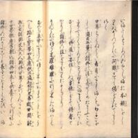 022-ZN01024.jpg