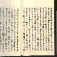 085-ZN00552.jpg