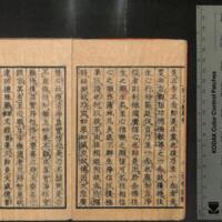 006-ZN01141.jpg