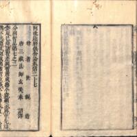 042-ZN00219.jpg