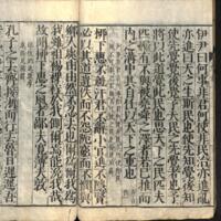 054-ZN00042.jpg
