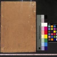 067-ZN00610.jpg