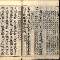 031-ZN00040.jpg