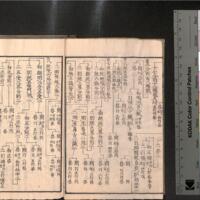0014-ZN00284.jpg