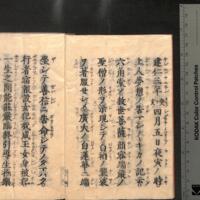 006-ZN00200.jpg