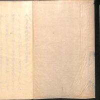 002-ZN01025.jpg