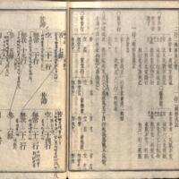 035-ZN00629.jpg