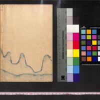 047-ZN01027.jpg