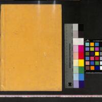 051-ZN00092.jpg