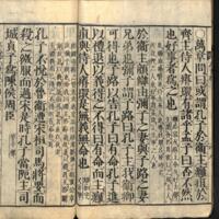 051-ZN00042.jpg