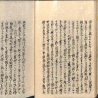 028-ZN00952.jpg