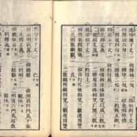 030-ZN00078.jpg