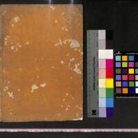 062-ZN01010.jpg