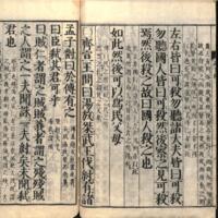 035-ZN00040.jpg