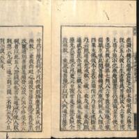 055-ZN00188.jpg