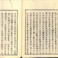 038-ZN00511.jpg
