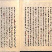 041-ZN00956.jpg