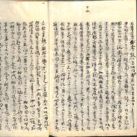 089-ZN00716.jpg