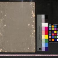 062-ZN00957.jpg