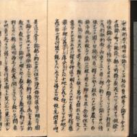 013-ZN00713.jpg