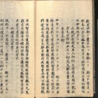 050-ZN00108.jpg