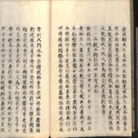 041-ZN00108.jpg