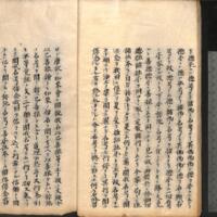 021-ZN01203.jpg
