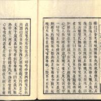 029-ZN00511.jpg