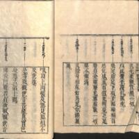 033-ZN00207.jpg