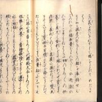 028-ZN01026.jpg