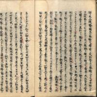 015-ZN00787.jpg