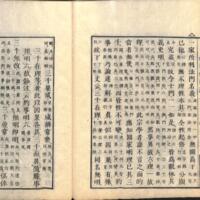 035-ZN00077.jpg