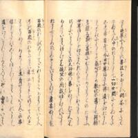 050-ZN01025.jpg