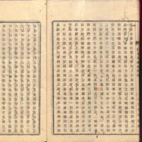 006-ZN00518.jpg