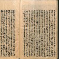 0032-ZN00587.jpg