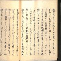 034-ZN01023.jpg