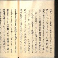022-ZN01022.jpg