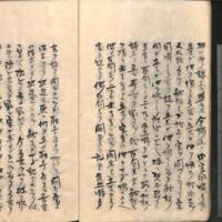 015-ZN00550.jpg
