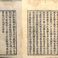 033-ZN00574.jpg
