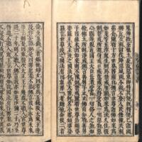 015-ZN00788.jpg