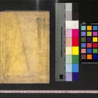 046-ZN00407.jpg