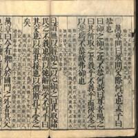 060-ZN00042.jpg
