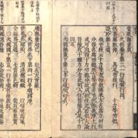 003-ZN00186.jpg