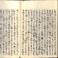 059-ZN00716.jpg