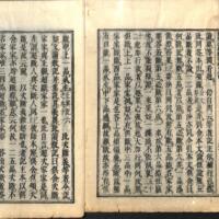 063-ZN00610.jpg