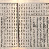 026-ZN01209.jpg