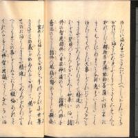 046-ZN01025.jpg