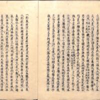 005-ZN00957.jpg