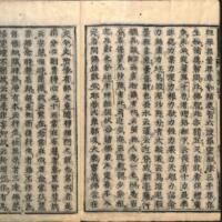 043-ZN00541.jpg